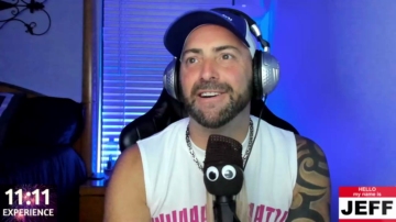 Whaaaaaaaat  02-08-2021 video slim